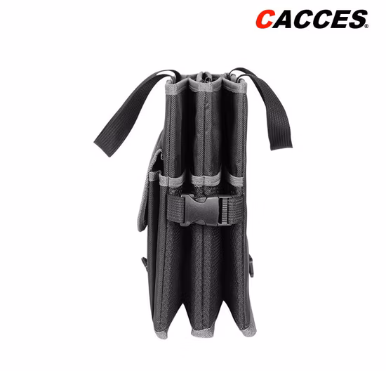 車のトランクオーガナイザー/車のトランクオーガナイザー