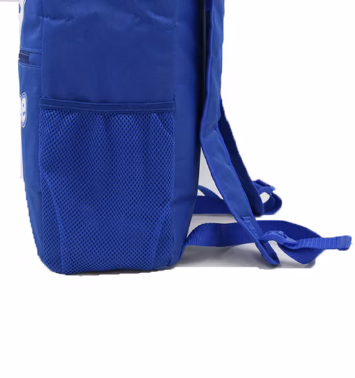 漏れ防止保温ランチクーラーバッグ ピクニック用