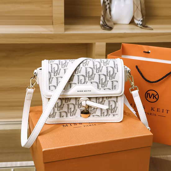 PUレザーレディースバッグ女性トートバッグ