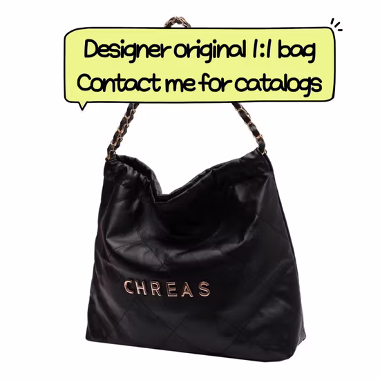 ミラーブランドトートブランドの女性 L$V レディ本革ファッション PU 卸売レプリカデザイナー高級ハンドバッグ