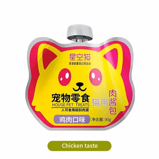 プロモーションキッズ6缶アイスクールバッグカスタムプリント食品冷却バッグ小さい非